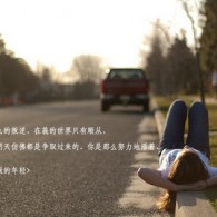 wordĵӦ